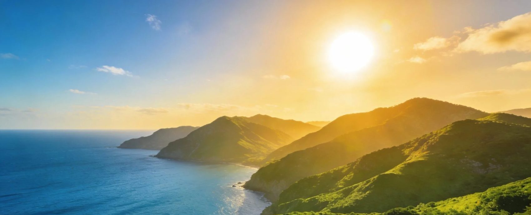 время отдыха